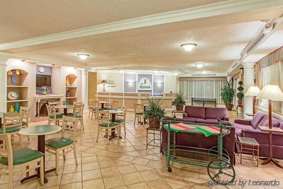 Quality Inn Clemson Near University Anderson Exterior foto